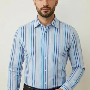 FORMAL SHIRT - LINING SHIRT