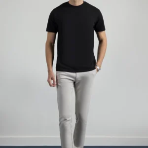Signature Chino - E005