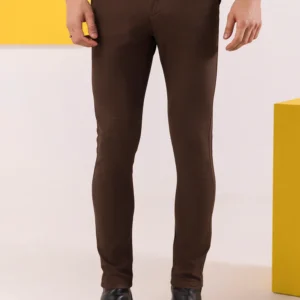 Signature Chino - S001
