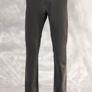 Signature Chino - S003